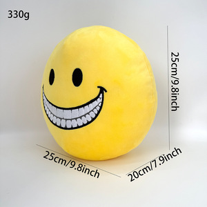 Venta al por mayor <span class=keywords><strong>de</strong></span> fábrica, nuevo producto transfronterizo: Muñeco <span class=keywords><strong>de</strong></span> peluche <span class=keywords><strong>de</strong></span> terror <span class=keywords><strong>Roblox</strong></span> My World Verity, regalo <span class=keywords><strong>de</strong></span> vacaciones para niños, relleno suave. - Product Image 5
