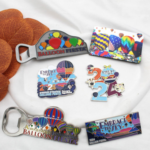 Fábrica muestra gratis diseño de moda personalidad <span class=keywords><strong>serie</strong></span> <span class=keywords><strong>turca</strong></span> llavero diseño Logo llavero mochila colgante regalo - Product Image 2