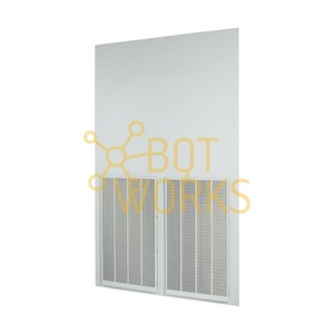 Eaton 172522 - Nuevo - Product Image 1