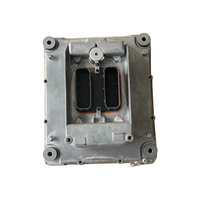Contrôleur de moteur ECU ECM D13 21358126 21300060 pour chargeuse L150G L180G