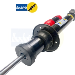 Boashutein OE 37106886887 posteriore destra con annunci ammortizzatore elettronico per <span class=keywords><strong>BMW</strong></span> <span class=keywords><strong>serie</strong></span> <span class=keywords><strong>5</strong></span> G30 G38 sospensioni idrauliche per auto - Product Image 2