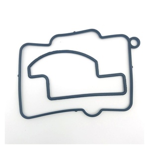 YZ250 <span class=keywords><strong>YZ</strong></span> <span class=keywords><strong>250</strong></span> 2000 para Yamaha Carb New Kit de reparación - Product Image 2