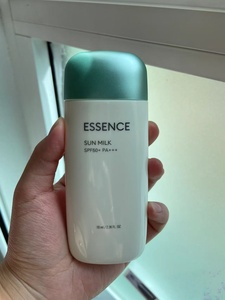 <span class=keywords><strong>Crema</strong></span> Solar Transparente e Hidratante Mishha, Ligera, con FPS 50, Resistente al Agua, la Más Vendida - Product Image 6