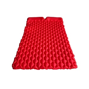<span class=keywords><strong>Matelas</strong></span> pneumatique pour siège arrière <span class=keywords><strong>Matelas</strong></span> gonflable double pour le camping <span class=keywords><strong>Matelas</strong></span> pneumatique pour lits jumeaux de luxe - Product Image 2