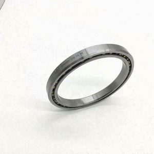 ตลับลูกปืนกันรุนแบบแกนบางรุ่นใหม่ PBAC690 <span class=keywords><strong>PBAC</strong></span> 690 - Product Image 3