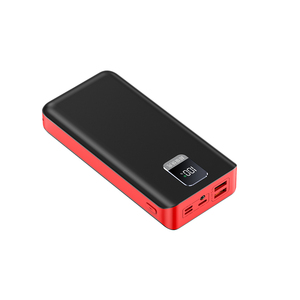 Banco de energía de 1500mAh <span class=keywords><strong>Joko</strong></span>, Banco de energía de cámara CCTV - Product Image 3
