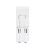 AFDD + RCBO Producto de alto rendimiento RCD Tipo a
