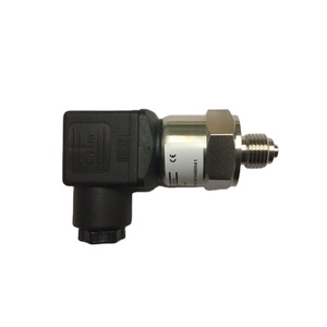 Sensore di Pressione 1089049252 Trasmettitori di Pressione per Compressore d'Aria Atlas Copco <span class=keywords><strong>Abac</strong></span> 1089-0492-52 0-16 BAR - Product Image 1