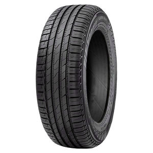 LLANTAS NOKIAN 285/60 R18 116V LINE SUV DOT 2018 - Product Image 1