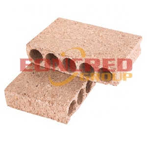 E1 Grade <strong>Particle</strong> <strong>Board</strong> Tubular <strong>Particle</strong> <strong>Board</strong> <strong>High-density</strong> - Product Image 4