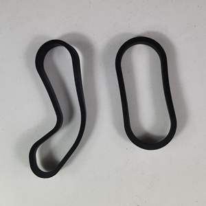 Anillo de sellado KL 11428643758 11427557010 11428643747 - Product Image 3