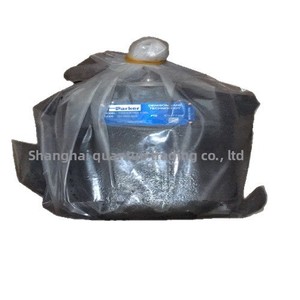 Pompe à piston PARKER Parker PVACRES-N3511 Nouveau modèle Fabriqué en Chine - Product Image 5