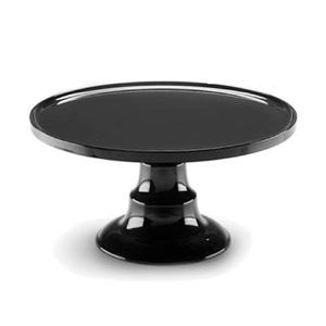 แท่นวางคัพเค้กขนมหวานผลไม้คุณภาพพิเศษสำหรับโต๊ะอาหาร - Product Image 6