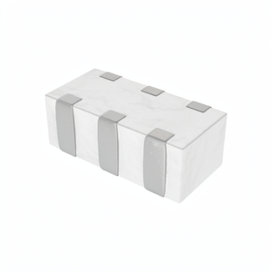 2500BL14M0050001T Balun d'origine - Product Image 1