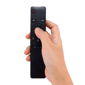 Télécommande de remplacement pour Samsung Smart 4K HD TV TM1640 <span class=keywords><strong>BN59</strong></span>-01259E 01259B 01260A <span class=keywords><strong>01265A</strong></span> 01266A télécommande IR - Product Image 4