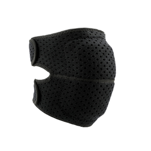 OHOCO Customized Professional Sport Protection Arthritis Recovery Thick Knee Brace Patella Wrap Drawstring Closure Lightweight - Product Image 2