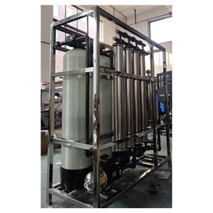 Tanque de <span class=keywords><strong>agua</strong></span> de 5000 litros de gran capacidad a <span class=keywords><strong>precio</strong></span> de fábrica <span class=keywords><strong>para</strong></span> piezas de filtro de almacenamiento de <span class=keywords><strong>agua</strong></span> <span class=keywords><strong>destilada</strong></span> tanque de <span class=keywords><strong>agua</strong></span> de acero inoxidable - Product Image 4