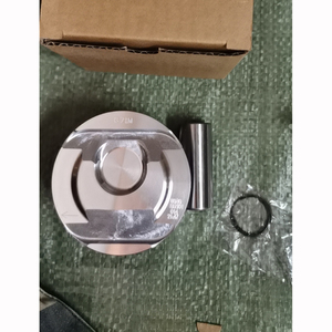 高品质发动机活塞为别克Envision Regal TourX Camaro Malibu 12652809 - Product Image 2