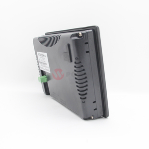 Moniteur tactile industriel étanche IP65 MT6070iH, écran PC résistif de 7 pouces, affichage VGA - Product Image 2
