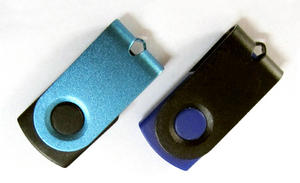 <span class=keywords><strong>Precio</strong></span> <span class=keywords><strong>de</strong></span> fábrica giratorio mini stick drive a granel barato 1G 2G <span class=keywords><strong>4G</strong></span> 8g <span class=keywords><strong>pendrive</strong></span> disco flash USB logotipo personalizado al por mayor usb stick caja <span class=keywords><strong>de</strong></span> almacenamiento - Product Image 5