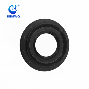 33107505601 31537500180 31537507698 segel minyak untuk BMW MINI MINI F60R60R61 N18 - Product Image 2