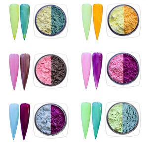 Pigmento Fotocrómico Sensible a <span class=keywords><strong>la</strong></span> Luz UV, Pedido Mínimo de 1 kg, Cambio de Color <span class=keywords><strong>para</strong></span> Recubrimiento de Textiles - Product Image 1
