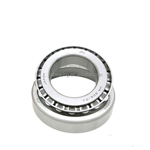Hoge Kwaliteit 32018 Taps Toelopende Rollager Lage Wrijving 90X140X32 Maat 32017 32018 32019 32020 32021 32022x 32024 X - Product Image 6