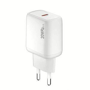 ที่ชาร์จโทรศัพท์มือถือ 15w 18w 20w 30w 5v 1a 2a ไมโคร ทัวร์นาล ฟาสต์ ยูเอสบี ซี ที่ชาร์จติดผนัง 5a ยูเอสบี ไทป์ ซี สำหรับโทรศัพท์ 15 16 - Product Image 5