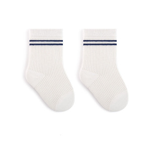 <span class=keywords><strong>Calcetines</strong></span> de Algodón Nuevos y Lindos de Alta Calidad, <span class=keywords><strong>Calcetines</strong></span> Transpirables Unisex para Niños, <span class=keywords><strong>Calcetines</strong></span> Escolares de Dibujos Animados para Niños y Niñas, <span class=keywords><strong>Calcetines</strong></span> para Bebés - Product Image 1