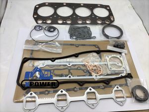 Kit de joint de révision XPower 4TNV100 pour moteur diesel 4TNV100 - Product Image 3