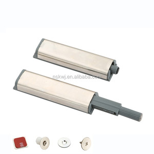 Lớn Ngăn Kéo Giảm Xóc Cửa Tủ Trượt Giảm Chấn - Product Image 5