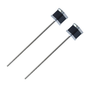 Motor Anycubic Photon con tornillo de plomo T8 de 47 mm para accesorio de impresora 3D - Product Image 5