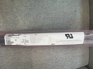 อะไหล่อุตสาหกรรมความแม่นยำสูง MW-07-03-G-D-156-103 สำหรับอุปกรณ์ระบบอัตโนมัติ - Product Image 3
