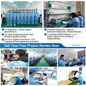 ขดลวดแม่เหล็กไฟฟ้าแบบครอสโอเวอร์ขดลวดแม่เหล็ก220UH - Product Image 4