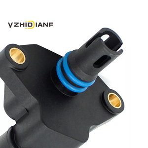 Pression du collecteur du capteur MAP 12140872679 pour Mini Cooper S R52 <span class=keywords><strong>R53</strong></span> Cabriolet - Product Image 3