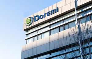 د مخصص النحاس المكسرات CNC بالقطع الخيوط إدراج المواد قدرات الحفر نوع التطرق - Product Image 6