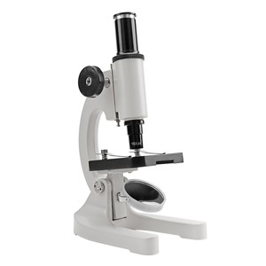 Shunma Hot Bán phòng thí nghiệm sinh viên của một mắt sinh học kính hiển vi XSP-<span class=keywords><strong>200X</strong></span> - Product Image 4