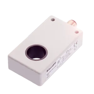 Sensor de Proximidad BALLUFF BAW003L, Sensor Inductivo de Alto Rendimiento, Sensor Industrial - Product Image 1