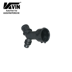 KVIN 8WD122293Aクイックコネクタ上水ホース継手B9 8WD 122 293 a - Product Image 4