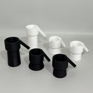 Nouvel article : Lanceur de bouchons de bouteille, jeu de tir sur cible, ouvre-bouteille de <span class=keywords><strong>bière</strong></span> - Product Image 3