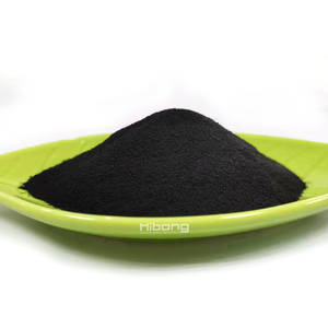 Precio de fábrica Polvo de extracto de algas marinas orgánicas sólidas Fertilizante natural para plantas - Product Image 2