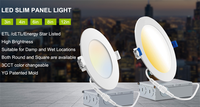 2023Years ana şalter Led 60X60 Light Up 3D duvar paneli Mini güneş Led için