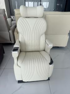 Chambre hyperbare Osail 1 personne 2.0ata pour la récupération sportive, soulagement de la fatigue musculaire des athlètes - Product Image 3