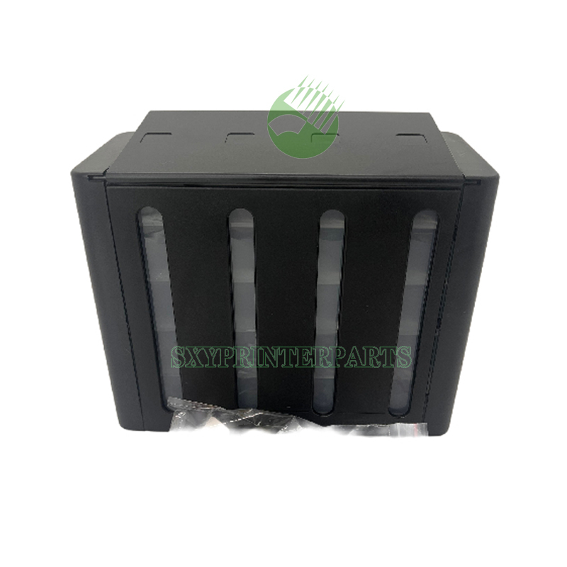 Continuous Ink Supply System 300ML Compatible