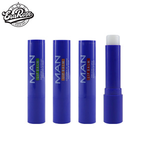 Erarose-8061 Bálsamo Labial para Hombre 3 en 1, Hidratante y Nutritivo, Set de 3 Piezas para Todo Tipo de Piel - Product Image 3