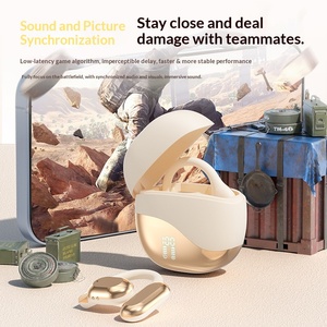 10 Unique Memorial Gifts That Honor Loved Ones Thoughtfully