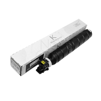 Cartouches de toner noir NOONE TK-6325 TK-6326 TK-6327 TK-6328 TK-6329 pour Kyocera TASKalfa 4002i 4003i 5002i 5003i 6002i 6003i