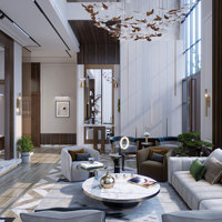 Desain Interior 3D Modern furnitur mewah Villa Manhattan rumah impian solusi satu atap untuk ruang keluarga apartemen Hotel