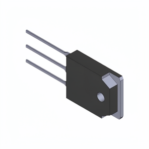 Transistors BOM IC In Stock FGA40N60UFDTU TO-3P-3, SC-65-3 Components Electronic - Product Image 1