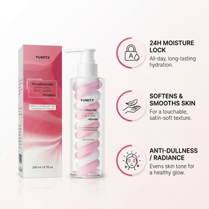 Las <span class=keywords><strong>Mejores</strong></span> <span class=keywords><strong>Lociones</strong></span> Corporales Coreanas Orgánicas <span class=keywords><strong>de</strong></span> Vainilla, Lavanda y Vitamina C con Manteca <span class=keywords><strong>de</strong></span> Karité para Blanquear la Piel, para Hombres y Mujeres, al por Mayor y con Aroma Exquisito - Product Image 6